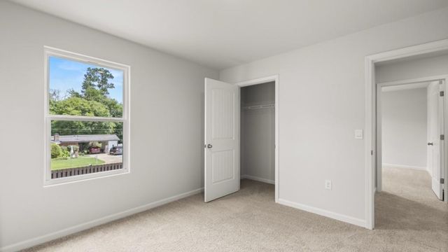 35 Coggins Place NE, Rome, GA 30165