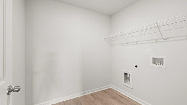 35 Coggins Place NE, Rome, GA 30165