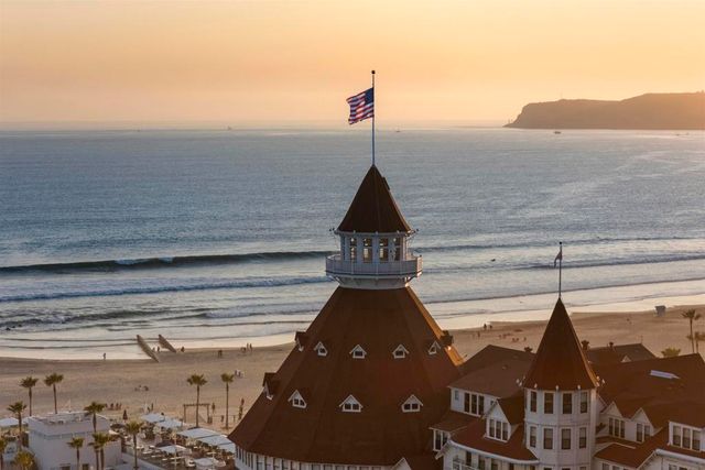 1500 Orange Ave 7, Coronado, CA 92118