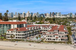 1500 Orange Ave 7, Coronado, CA 92118