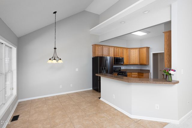 3425 Coach Lantern Avenue, Wake Forest, NC 27587