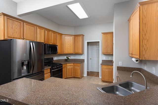 3425 Coach Lantern Avenue, Wake Forest, NC 27587