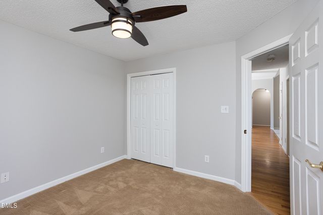 3425 Coach Lantern Avenue, Wake Forest, NC 27587