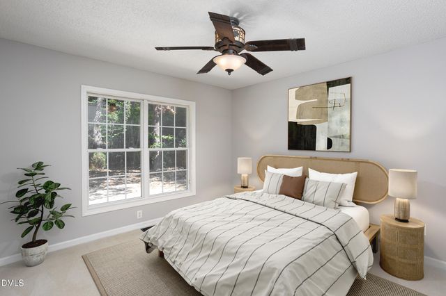 3425 Coach Lantern Avenue, Wake Forest, NC 27587