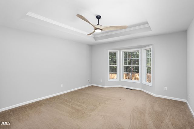 3425 Coach Lantern Avenue, Wake Forest, NC 27587