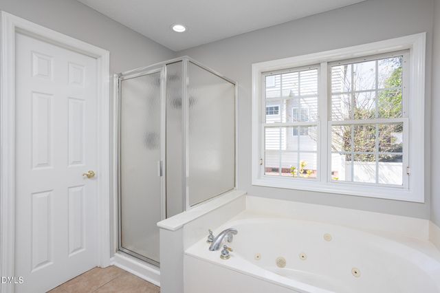 3425 Coach Lantern Avenue, Wake Forest, NC 27587