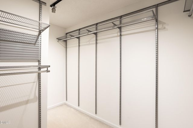 3425 Coach Lantern Avenue, Wake Forest, NC 27587