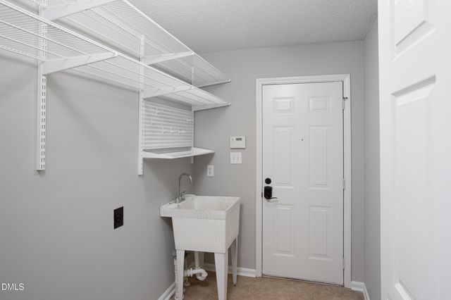 3425 Coach Lantern Avenue, Wake Forest, NC 27587