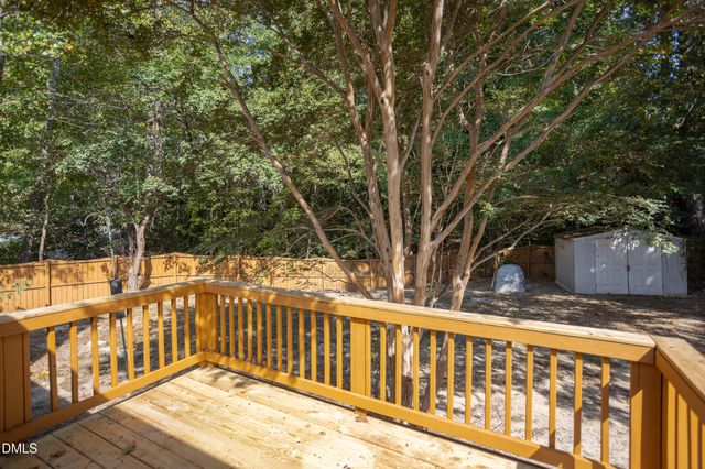 3425 Coach Lantern Avenue, Wake Forest, NC 27587