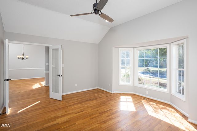 3425 Coach Lantern Avenue, Wake Forest, NC 27587