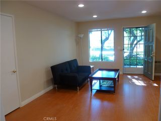 215 Springview, Irvine, CA 92620