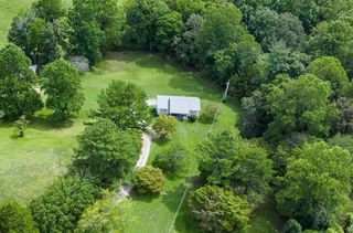 4536 Old Sparta Rd, Cookeville, TN 38506