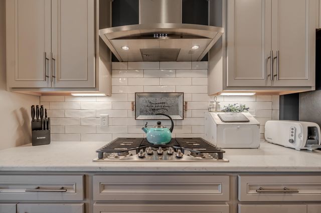 609 Crossmont Way, Simpsonville, SC 29681