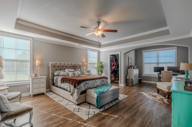 609 Crossmont Way, Simpsonville, SC 29681