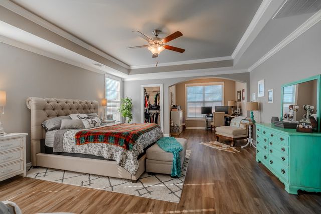 609 Crossmont Way, Simpsonville, SC 29681