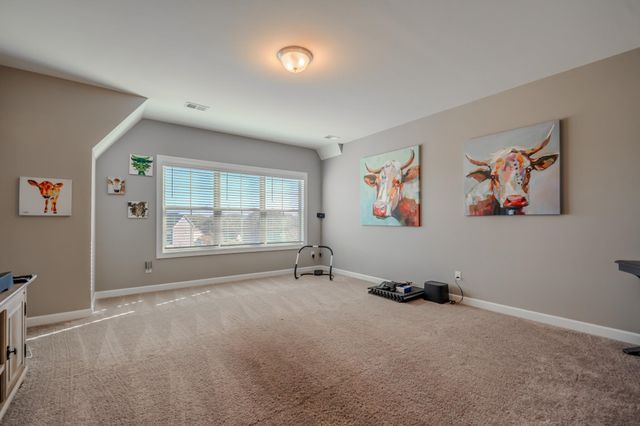 609 Crossmont Way, Simpsonville, SC 29681