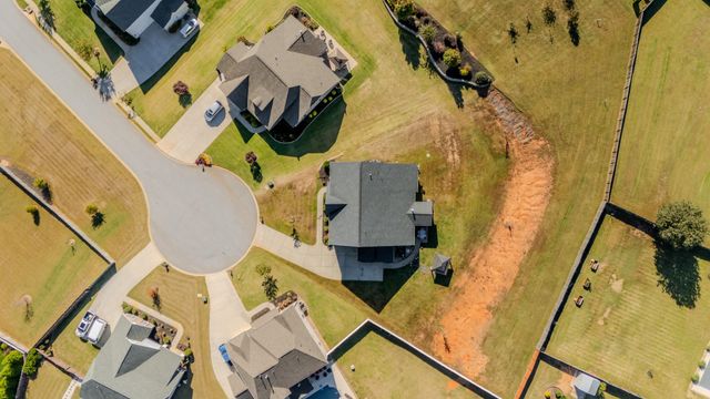 609 Crossmont Way, Simpsonville, SC 29681