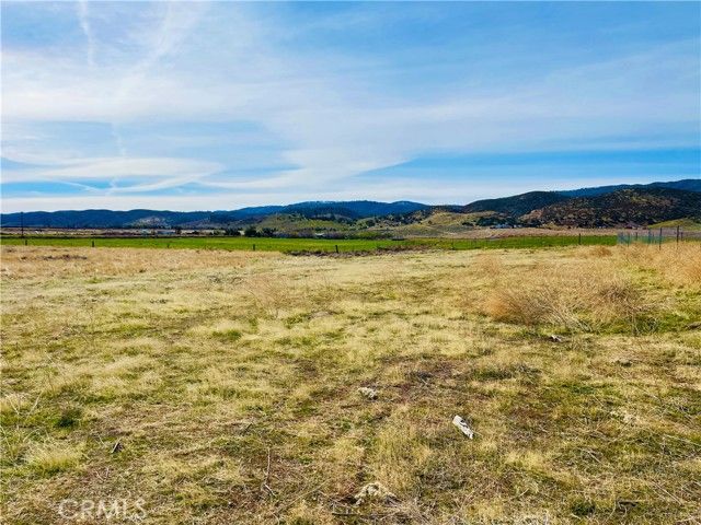 49357 W. Avenue D, Lake Hughes, CA 93536