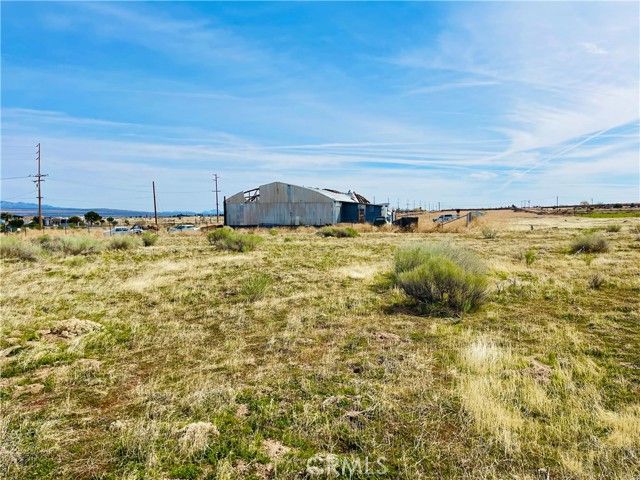 49357 W. Avenue D, Lake Hughes, CA 93536