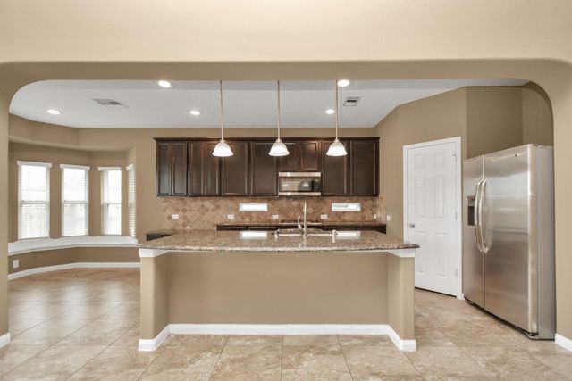 3505 Barrington Court, Pearland, TX 77584