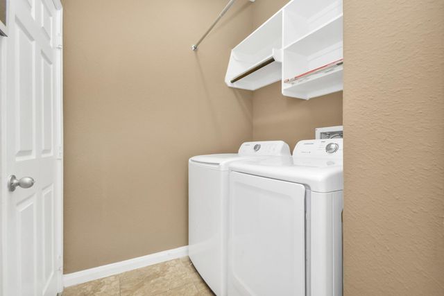 3505 Barrington Court, Pearland, TX 77584