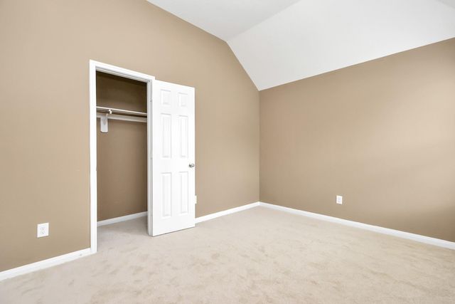 3505 Barrington Court, Pearland, TX 77584