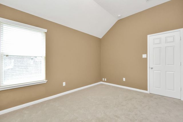 3505 Barrington Court, Pearland, TX 77584