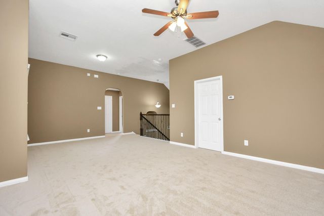 3505 Barrington Court, Pearland, TX 77584