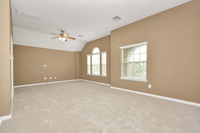 3505 Barrington Court, Pearland, TX 77584