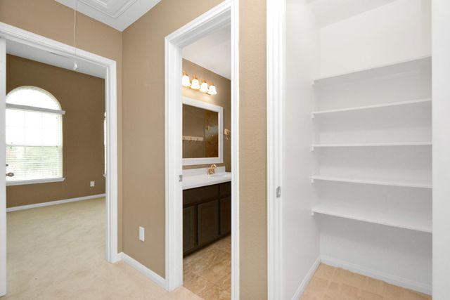 3505 Barrington Court, Pearland, TX 77584