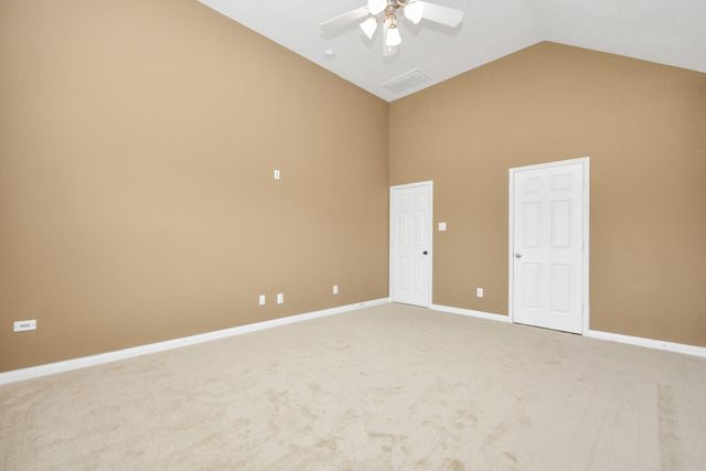 3505 Barrington Court, Pearland, TX 77584