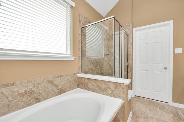 3505 Barrington Court, Pearland, TX 77584