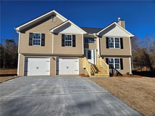 3107 Westchester Drive, Gainesville, GA 30507