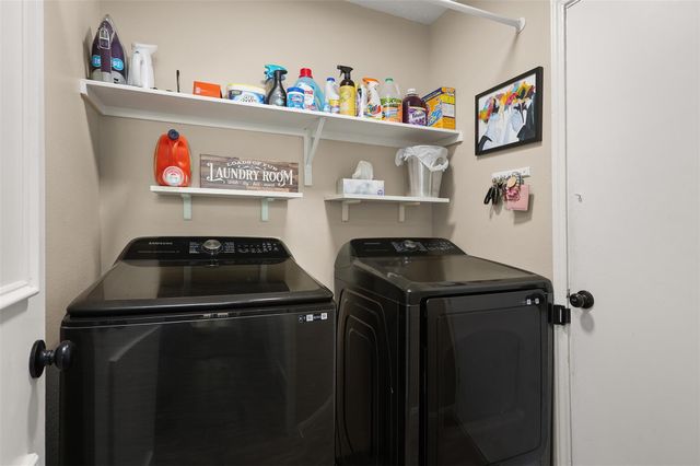 11401 30th Avenue N, Texas City, TX 77591