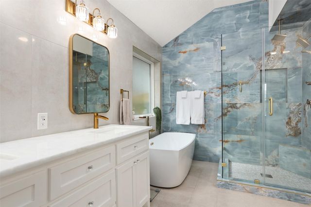 11401 30th Avenue N, Texas City, TX 77591