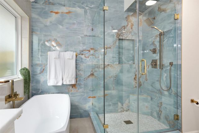 11401 30th Avenue N, Texas City, TX 77591