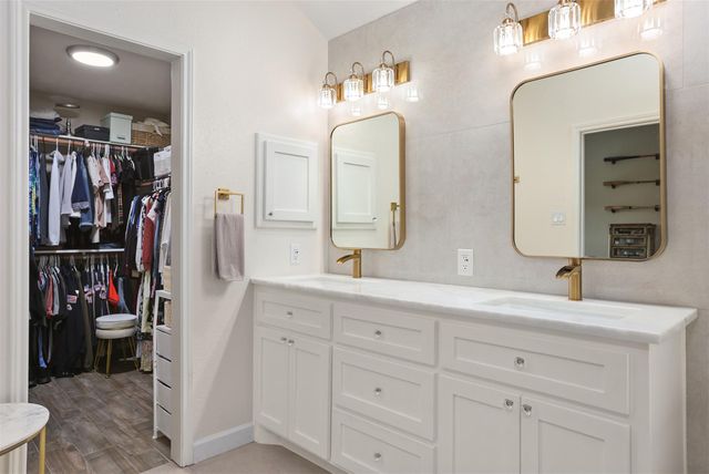 11401 30th Avenue N, Texas City, TX 77591