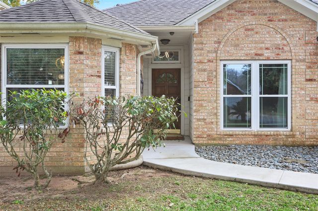 11401 30th Avenue N, Texas City, TX 77591