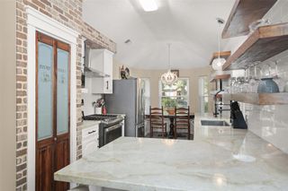 11401 30th Avenue N, Texas City, TX 77591