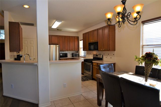 12406 Fox Meadow Drive, Stafford, TX 77477