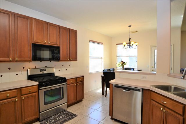12406 Fox Meadow Drive, Stafford, TX 77477