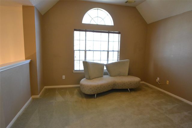 12406 Fox Meadow Drive, Stafford, TX 77477
