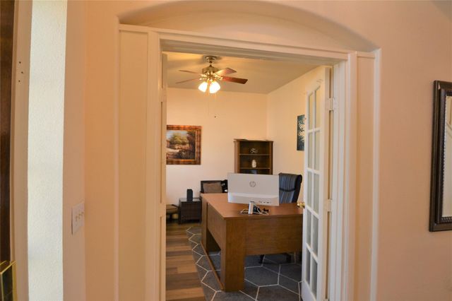 12406 Fox Meadow Drive, Stafford, TX 77477