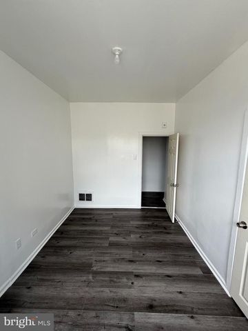 443 W INDIANA AVE, Philadelphia, PA 19133