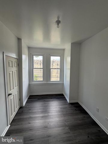 443 W INDIANA AVE, Philadelphia, PA 19133