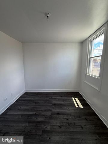443 W INDIANA AVE, Philadelphia, PA 19133