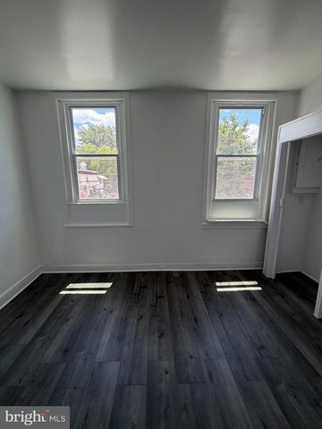 443 W INDIANA AVE, Philadelphia, PA 19133