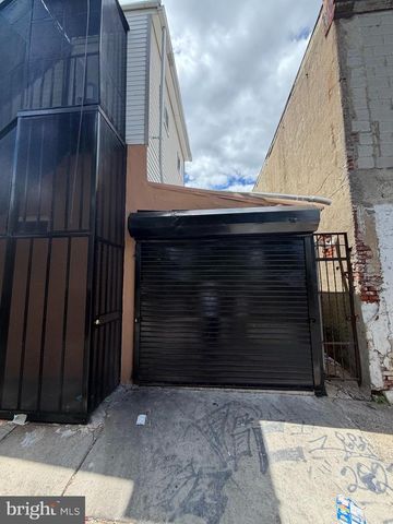 443 W INDIANA AVE, Philadelphia, PA 19133