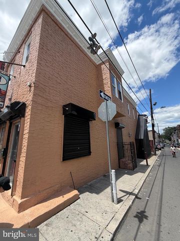 443 W INDIANA AVE, Philadelphia, PA 19133