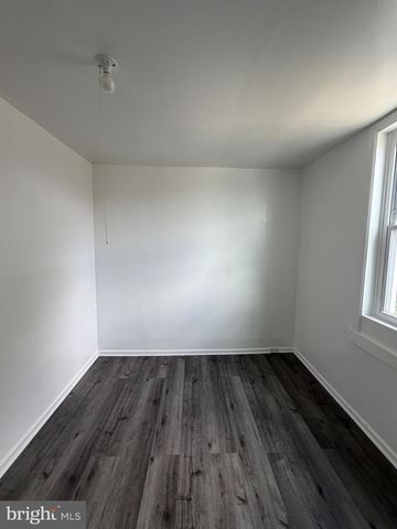 443 W INDIANA AVE, Philadelphia, PA 19133